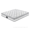 /msite/products/detail/productid/61448991/id/1351532.html